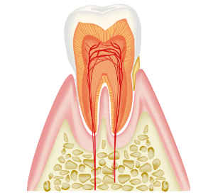 金沢市寺町・川原けんこう歯科