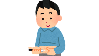 金沢市寺町・川原けんこう歯科