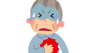 金沢市寺町・川原けんこう歯科