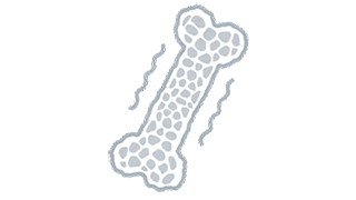 金沢市寺町・川原けんこう歯科