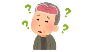 金沢市寺町・川原けんこう歯科