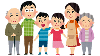 金沢市寺町・川原けんこう歯科