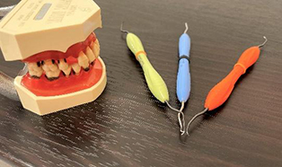 金沢市寺町・川原けんこう歯科