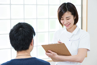 金沢市寺町・川原けんこう歯科